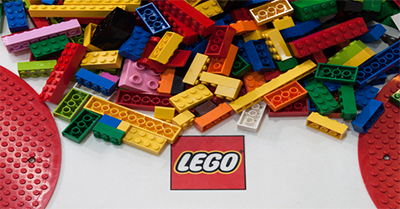 buy lego toys online at lazada